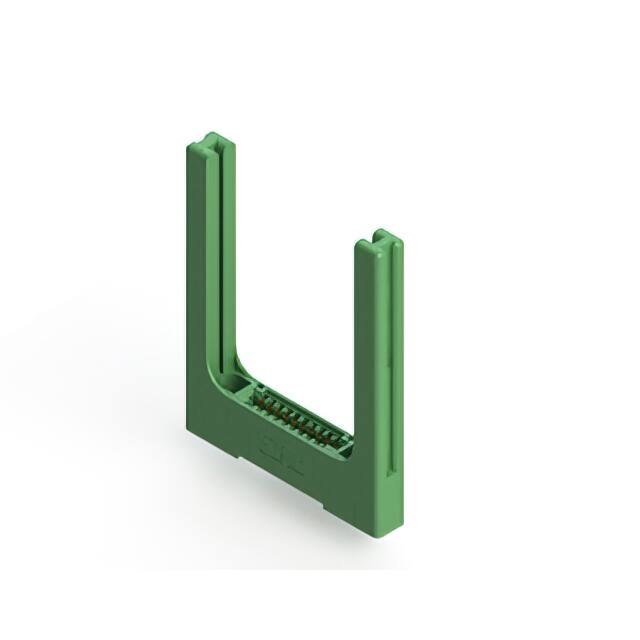 345-010-559-158 EDAC Inc.  Connettori per bordi